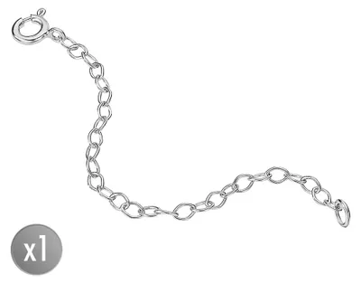Obrázek produktu pro LOTUS SILVER JEWELS JEWELRY Mod. LP9994-10/1