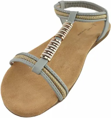 Produktbild von Scarpa Sandalen für Damen