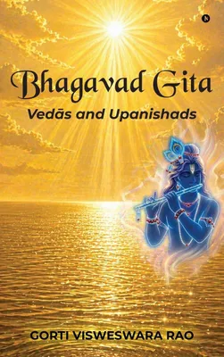 Produktbild von Bhagavad Gita