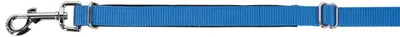 Obrázok produktu pre Vodítko pre psov Miami, 180 cm x 20 mm, modré, Kerbl