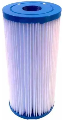 Zdjęcie produktu dla GRE Filtrationspatrone