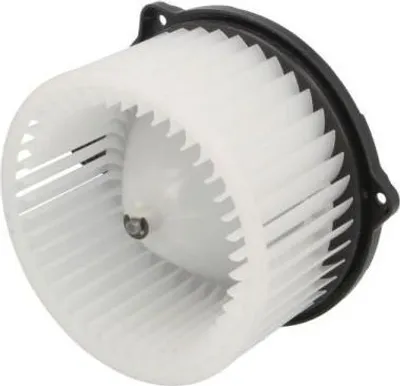 Produktbild von Innenraumgebläse THERMOTEC DD0301TT