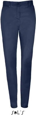 Produktbild von SOL´S Women´s Jared Pants