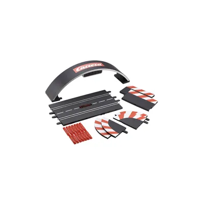 Produktbild von Startlight
