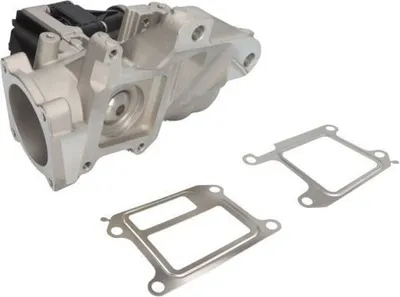 Produktbild von ENGITECH ENT520006 AGR Kühler für VW Transporter V Bus (7HB, 7HJ, 7EB, 7EJ, 7EF, 7EG, 7HF, 7EC) Abgasrückführung