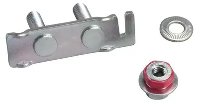 Produktbild von Schneider Electric PrismaSeT-P, Linergy LGYE LVS04768