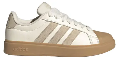 Imagen del producto de Adidas Calzado Streettalk, IH4319