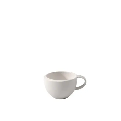 Immagine prodotto di Villeroy e Boch tazza da caffè espresso 0,1 l Newmoon Villeroy & Boch