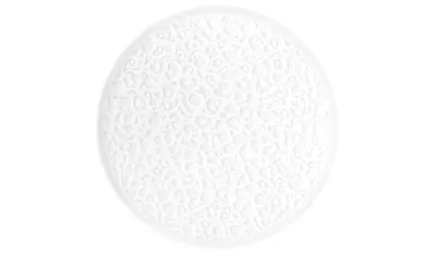 Immagine prodotto di Seltmann Weiden Nori-Home piatto da pane bianco 16,5 cm