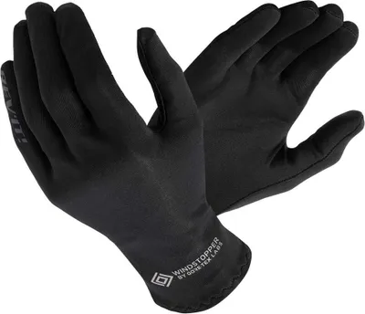 Image de Revit Underbaret 2 Gtx Windstopper Sous Les Gants Noir S Noir S