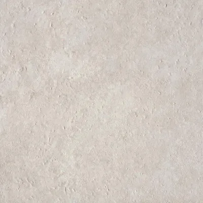 Immagine prodotto di CASA39 Gres porcellanato effetto travertino  60x120 cm Casalgrande Padana Pietra Tiburtina