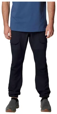 Image de Pantalon Columbia 2095981010 pour Homme