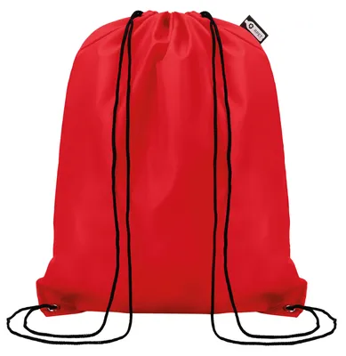 Produktbild von SOL´S Drawstring Backpack Conscious