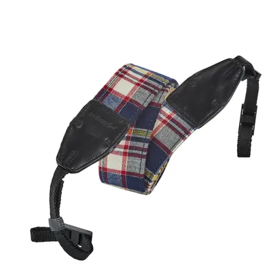 Image de walimex pro Camera Strap Jonas 21335