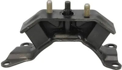 Produktbild von YAMATO Motorlager Hinten für SUBARU IMPREZA Stufenheck (GD) I57002YMT