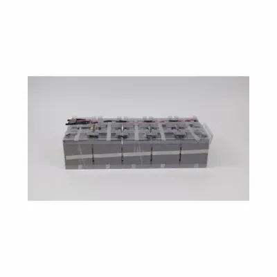 Immagine prodotto di Eaton Easy Battery+ - Sostituzione della batteria