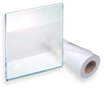 Imagen del producto de Película de privacidad 60 cm x 5 m