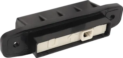 Immagine prodotto di Interruttore di sblocco portellone posteriore 84840-28040 Sostituzione portellone posteriore per Toyota Highlander Land Cruiser RAV4