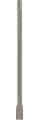 Produktbild von PRO HEX 19-4C Flachmeißel, 22 x 400 mm