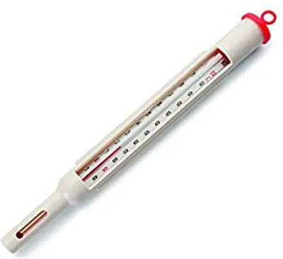 Obrázek produktu pro Lacor 62532, 265 mm, Španělsko