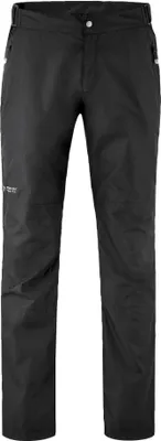 Produktbild von Raindrop Men black (M10900) 26