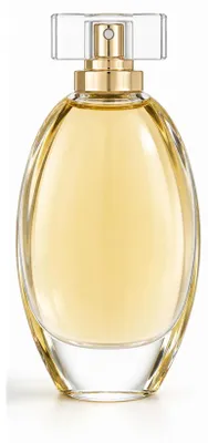 Produktbild von Helena Rubinstein Wanted Eau de Parfum Spray 50ml