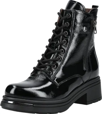 Produktbild von Nero Giardini Stiefelette Stiefelette Leder