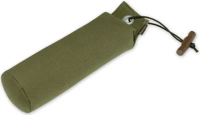 Produktbild von Mystique Dummy Trainer khaki 1500g