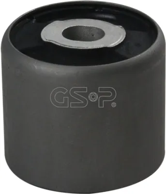 Obrázek produktu pro Ulozeni, diferenciální
