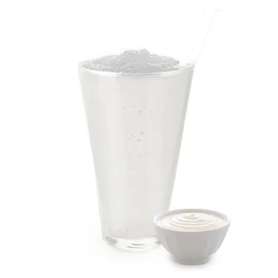 Produktbild von Joghurt Smoothie Pulver 1 kg