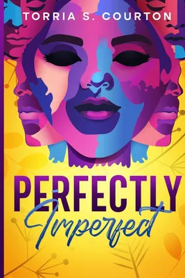 Produktbild von Perfectly ImPerfect