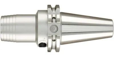 Produktbild von WTE Hydro-Dehnspannfutter D69871ADB 16x 80,5mm SK50