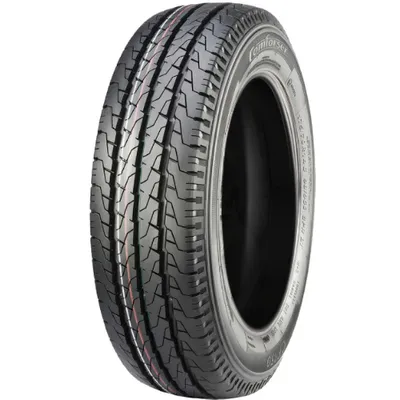 Obrázok produktu pre Comforser Cf350 235/60R17C 117T Bsw