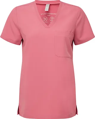 Produktbild von Onna by Premier Limitless Women´s Onna-Stretch Tunic