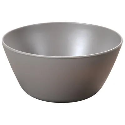 Zdjęcie produktu dla Miska na owoce, Ø 15 cm, KESPER