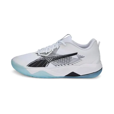 Immagine prodotto di scarpe Puma Eliminate Power Nitro Ii 10687902