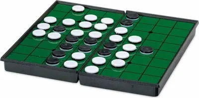 Obrázek produktu pro Stolní hra Cayro