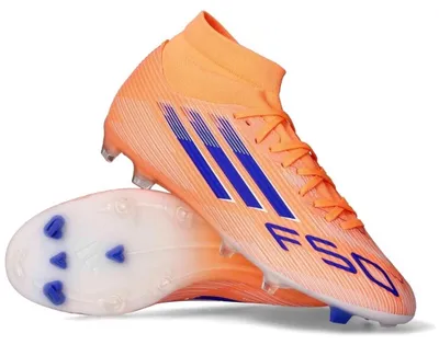 Obrázek produktu pro Kopačky Adidas JI0888 pro Pánské