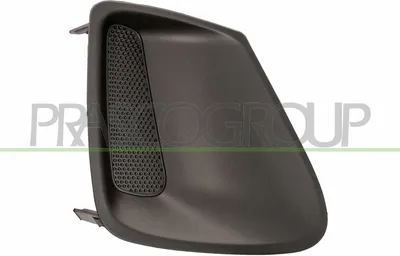 Obrázok produktu pre Nárazník - ventilačná mriežka BLIC 5510-00-81169902P