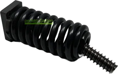 Produktbild von Vibrationsdämpfer Feder für Jonsered CS 2141 2145 2149 2150 2159 2152 503854101