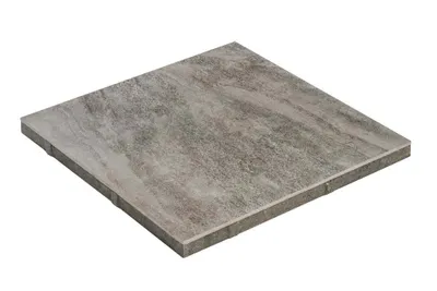 Produktbild von Diephaus Betonwerk GmbH Terrassenplatte Ceratio