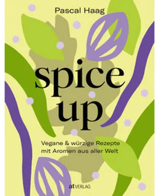 Image de spice up