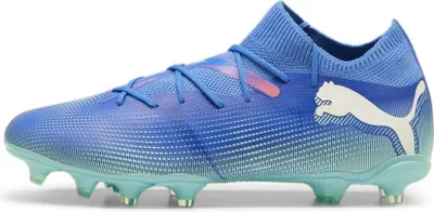 Immagine prodotto di scarpe Puma Future 7 Match 107931001