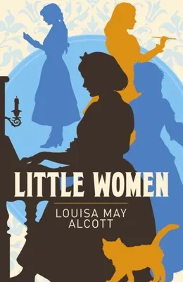 Produktbild von Little Women