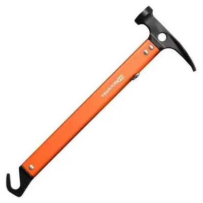 Obrázok produktu pre Kempingové kladivo Naturehike NH15A010-I