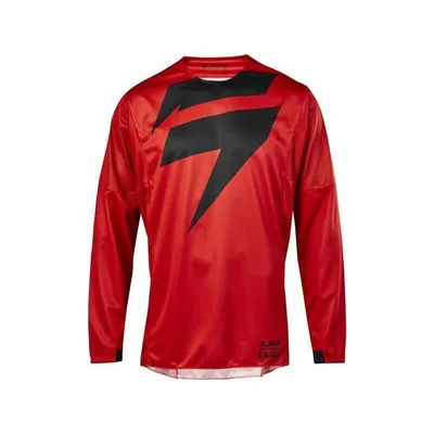 Obrázok produktu pre Shift Crossshirt 3Lack Mainline L