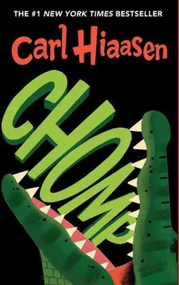 Image de Chomp