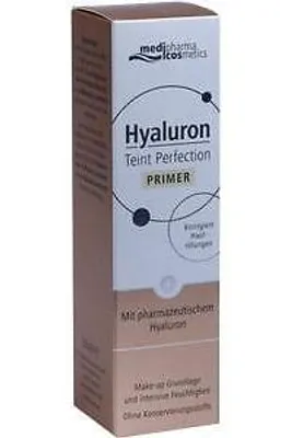 Produktbild von HYALURON TEINT Perfection Primer