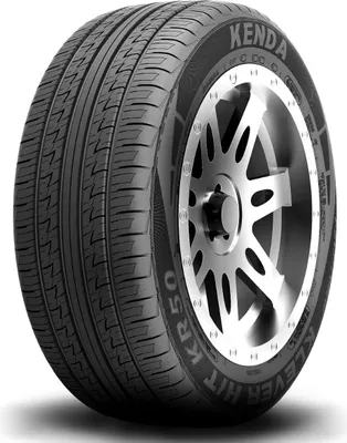 Produktbild von Kenda KR50 Sommerreifen 225/60 R17 106H Offroad M+S Reifen
