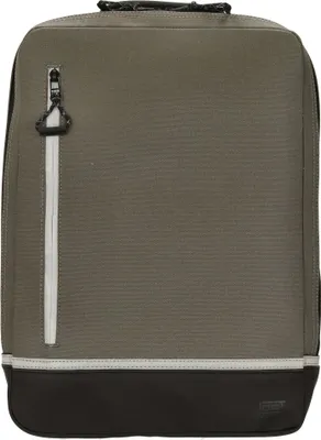 Produktbild von Jost Jost Billund Cyclist Pro - Rucksack 42 cm
